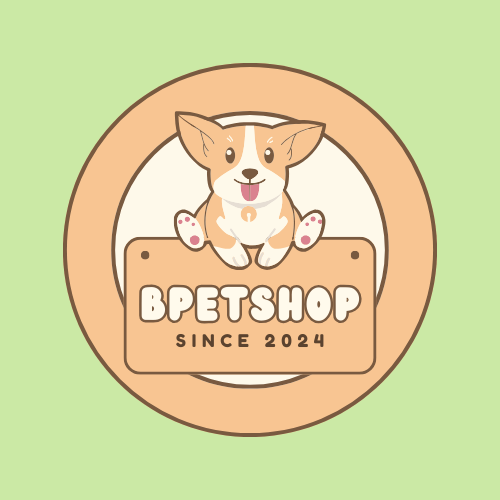 bpetshop