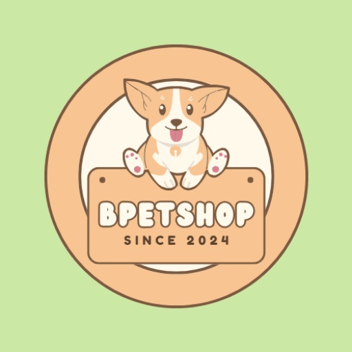 bpetshop