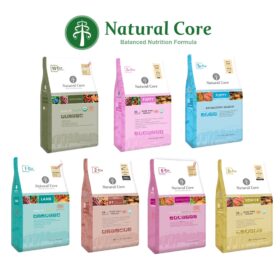 thuc-an-huu-co-natural-core-eco