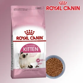 royal canin 36